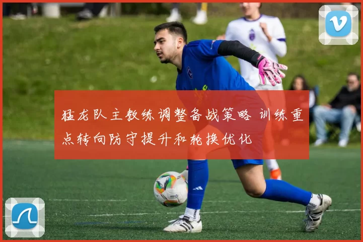 猛龙队主教练调整备战策略 训练重点转向防守提升和轮换优化