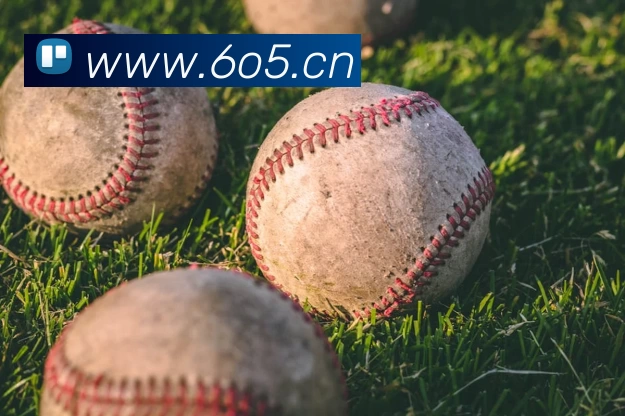 beat365官方网页版 - beat(中国)服务体系